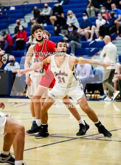 Thumbnail 3 in Fairview @ Dakota Ridge photogallery.