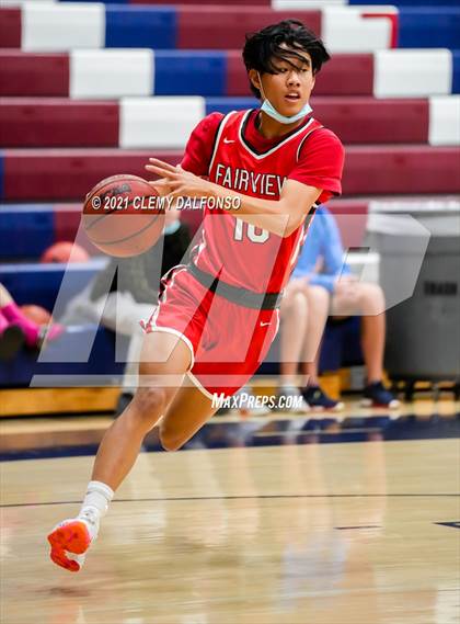 Thumbnail 3 in Fairview @ Dakota Ridge photogallery.