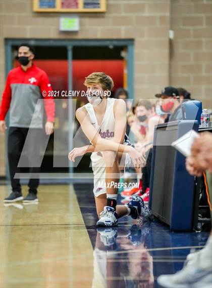 Thumbnail 3 in Fairview @ Dakota Ridge photogallery.