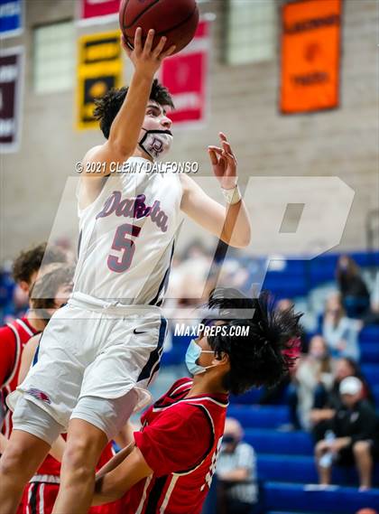 Thumbnail 2 in Fairview @ Dakota Ridge photogallery.