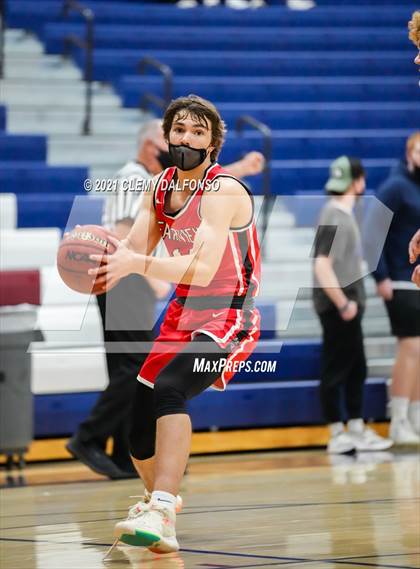 Thumbnail 2 in Fairview @ Dakota Ridge photogallery.