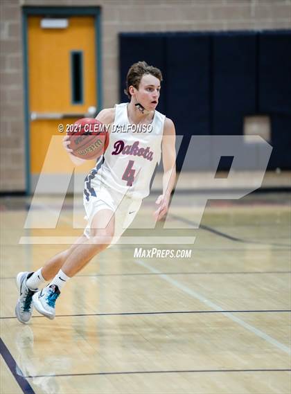 Thumbnail 2 in Fairview @ Dakota Ridge photogallery.