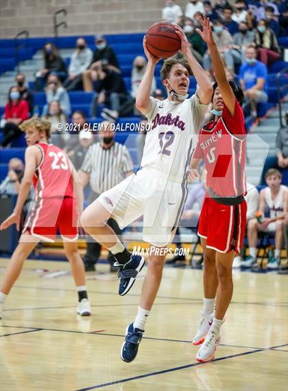 Thumbnail 2 in Fairview @ Dakota Ridge photogallery.