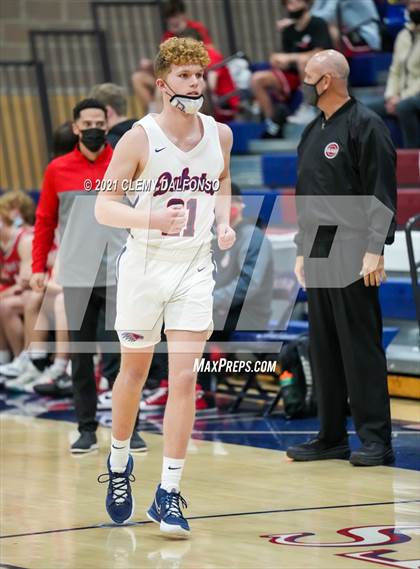 Thumbnail 2 in Fairview @ Dakota Ridge photogallery.