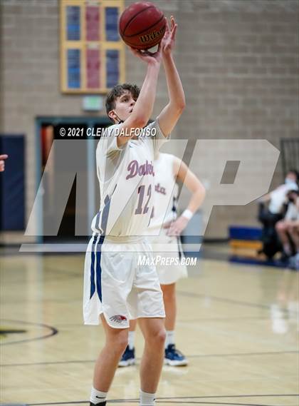 Thumbnail 3 in Fairview @ Dakota Ridge photogallery.