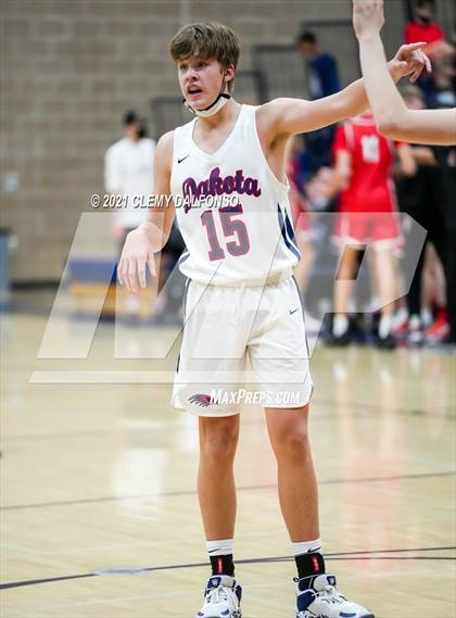 Thumbnail 3 in Fairview @ Dakota Ridge photogallery.