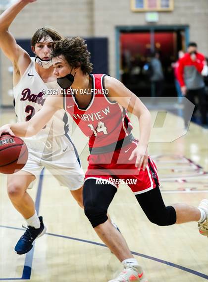 Thumbnail 3 in Fairview @ Dakota Ridge photogallery.