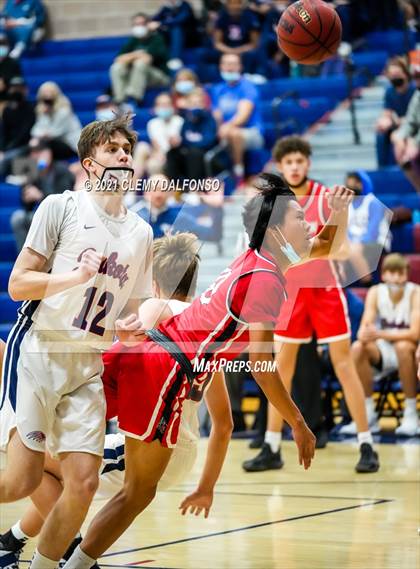 Thumbnail 1 in Fairview @ Dakota Ridge photogallery.