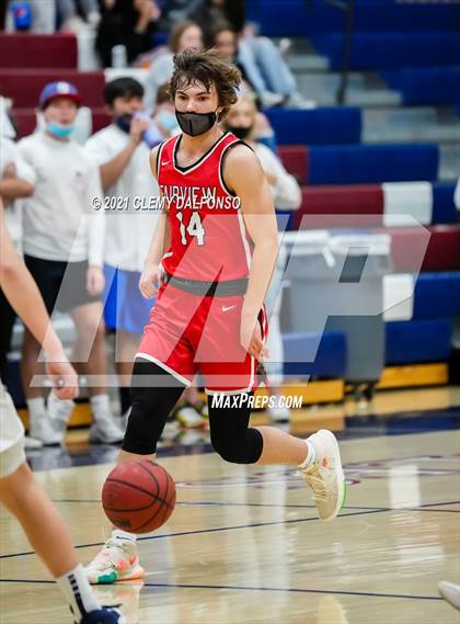 Thumbnail 1 in Fairview @ Dakota Ridge photogallery.