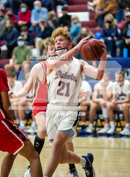 Thumbnail 1 in Fairview @ Dakota Ridge photogallery.