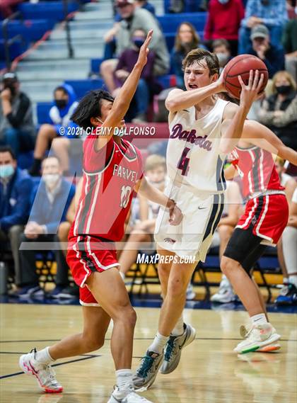 Thumbnail 1 in Fairview @ Dakota Ridge photogallery.