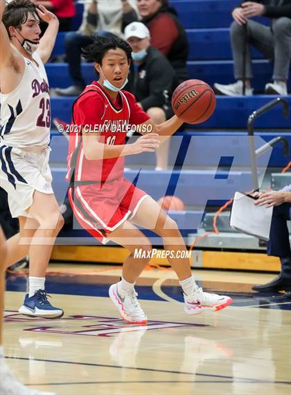 Thumbnail 3 in Fairview @ Dakota Ridge photogallery.