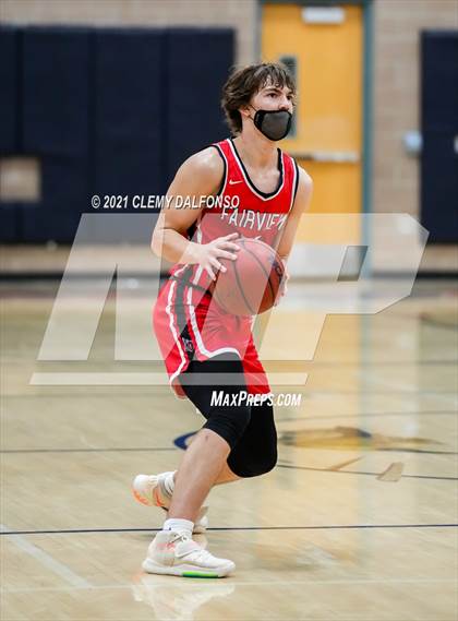 Thumbnail 3 in Fairview @ Dakota Ridge photogallery.