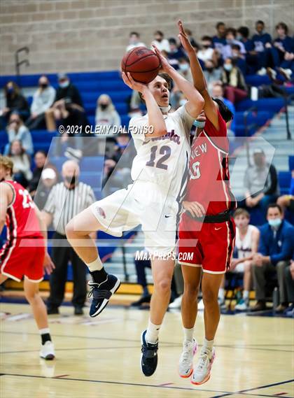 Thumbnail 2 in Fairview @ Dakota Ridge photogallery.