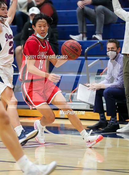 Thumbnail 3 in Fairview @ Dakota Ridge photogallery.