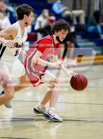 Thumbnail 2 in Fairview @ Dakota Ridge photogallery.