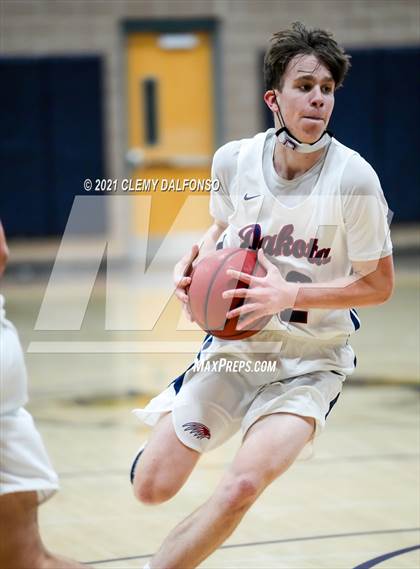 Thumbnail 2 in Fairview @ Dakota Ridge photogallery.