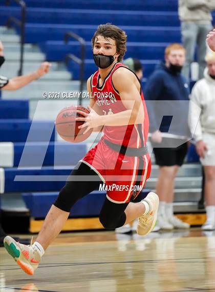 Thumbnail 1 in Fairview @ Dakota Ridge photogallery.