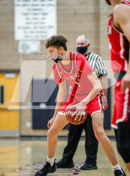 Thumbnail 2 in Fairview @ Dakota Ridge photogallery.