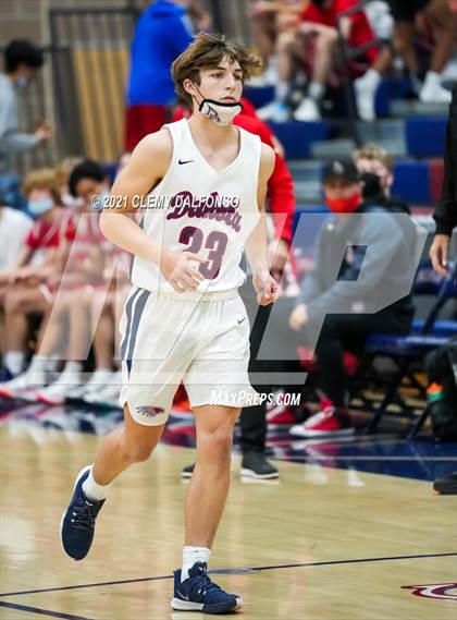 Thumbnail 2 in Fairview @ Dakota Ridge photogallery.