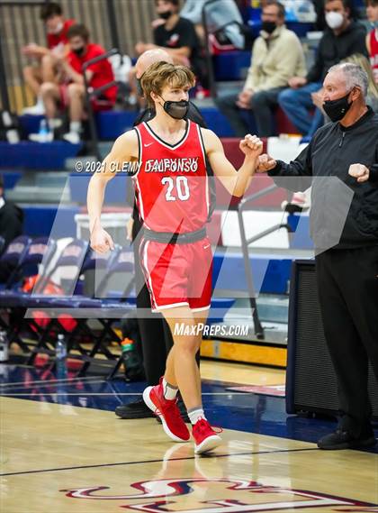 Thumbnail 1 in Fairview @ Dakota Ridge photogallery.