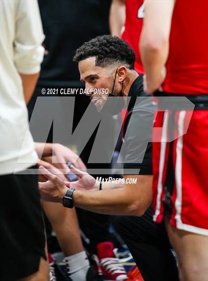 Thumbnail 2 in Fairview @ Dakota Ridge photogallery.