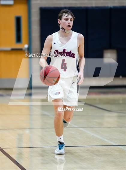 Thumbnail 3 in Fairview @ Dakota Ridge photogallery.