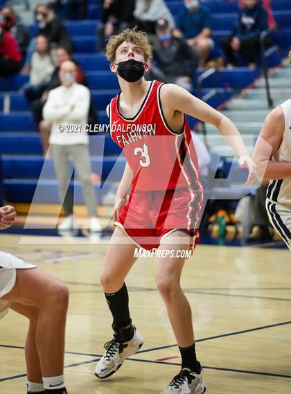 Thumbnail 3 in Fairview @ Dakota Ridge photogallery.