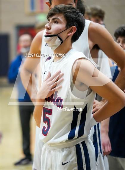 Thumbnail 3 in Fairview @ Dakota Ridge photogallery.