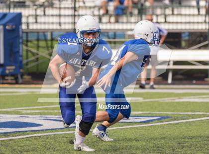 Thumbnail 3 in Roncalli @ Indianapolis Bishop Chatard photogallery.
