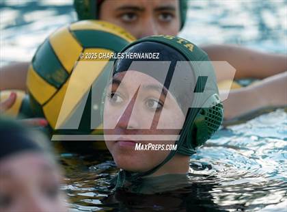 Thumbnail 1 in Palos Verdes @ Mira Costa photogallery.