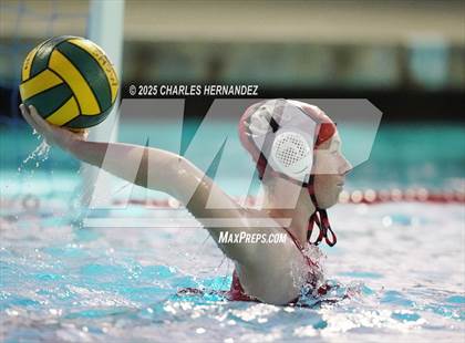 Thumbnail 1 in Palos Verdes @ Mira Costa photogallery.