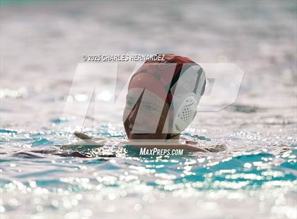 Thumbnail 1 in Palos Verdes @ Mira Costa photogallery.