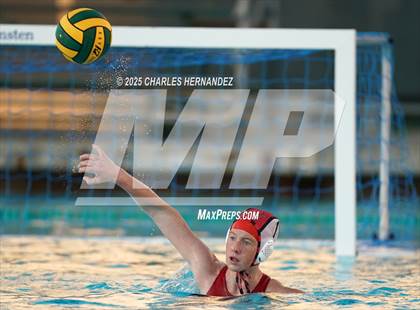 Thumbnail 2 in Palos Verdes @ Mira Costa photogallery.