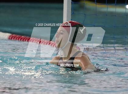 Thumbnail 3 in Palos Verdes @ Mira Costa photogallery.