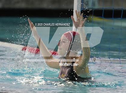 Thumbnail 1 in Palos Verdes @ Mira Costa photogallery.
