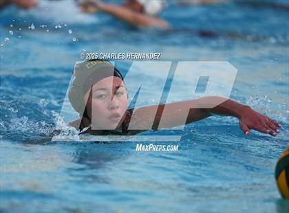 Thumbnail 3 in Palos Verdes @ Mira Costa photogallery.