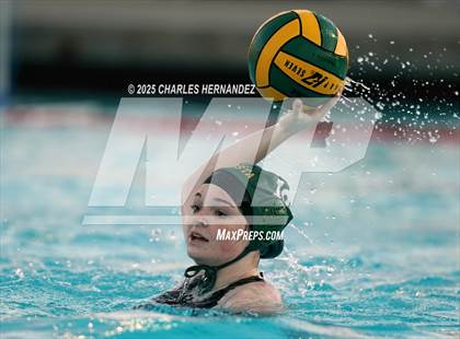 Thumbnail 1 in Palos Verdes @ Mira Costa photogallery.