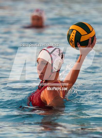 Thumbnail 3 in Palos Verdes @ Mira Costa photogallery.