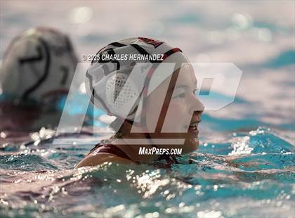 Thumbnail 2 in Palos Verdes @ Mira Costa photogallery.