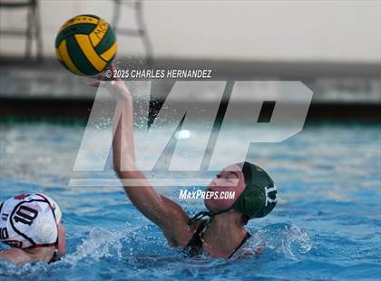 Thumbnail 1 in Palos Verdes @ Mira Costa photogallery.