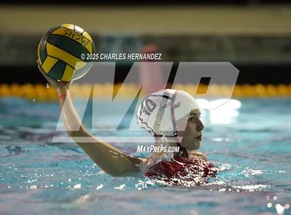 Thumbnail 2 in Palos Verdes @ Mira Costa photogallery.