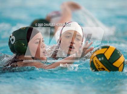 Thumbnail 2 in Palos Verdes @ Mira Costa photogallery.