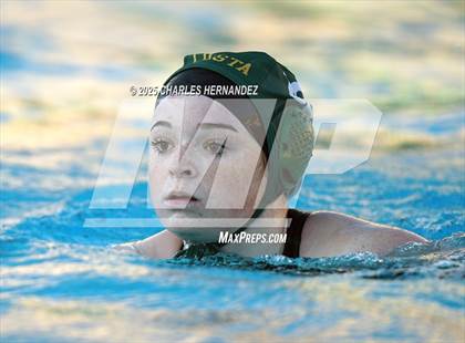 Thumbnail 3 in Palos Verdes @ Mira Costa photogallery.