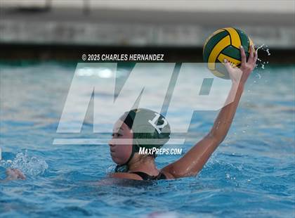 Thumbnail 1 in Palos Verdes @ Mira Costa photogallery.