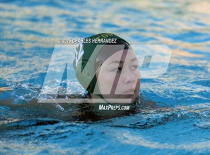 Thumbnail 2 in Palos Verdes @ Mira Costa photogallery.