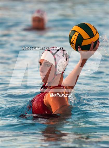 Thumbnail 1 in Palos Verdes @ Mira Costa photogallery.