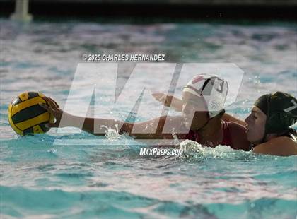 Thumbnail 2 in Palos Verdes @ Mira Costa photogallery.