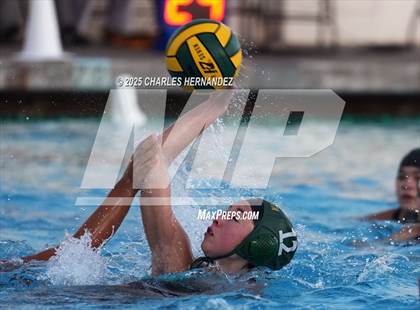 Thumbnail 1 in Palos Verdes @ Mira Costa photogallery.