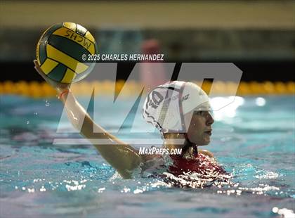 Thumbnail 3 in Palos Verdes @ Mira Costa photogallery.
